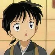 ljy542的个人资料头像