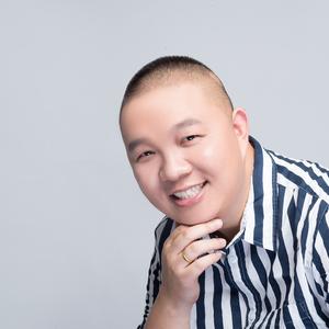 长沙设计师邓文君头像