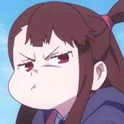 笑看茶凉的个人资料头像