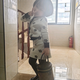 甜甜妈妈YW头像