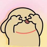 可乐31的个人资料头像