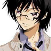 KIDlty的个人资料头像