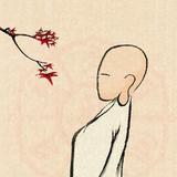 木头人生路头像