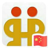 凤冈县兄弟挖机修理厂林建新头像