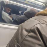 红烛然尽梦亦醒头像