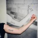 迷糊先生的个人资料头像