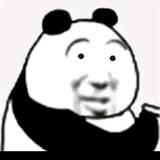 BILLY左峻瑄头像