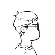 mq371的个人资料头像