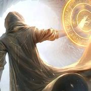 身尚女子的个人资料头像