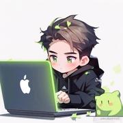 陈发发发的个人资料头像