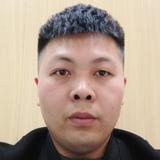 嘉兴比亚迪崔秦锋头像