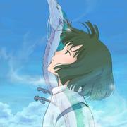 程序员皓月的个人资料头像