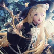 胡辣汤的胡的个人资料头像