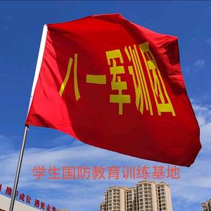破茧向光-追梦人头像