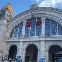 健康杨梅5A1头像