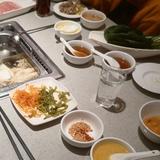 模具设计与数控加工头像