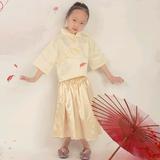 用户6556881519401头像