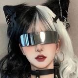 用户8850417681986头像