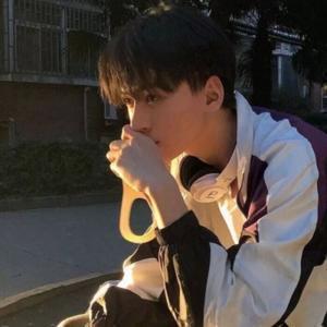 上课好好学周末好好赚头像