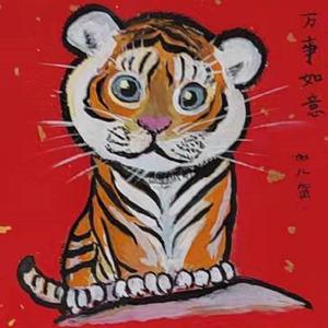 宁波福莱德三维头像