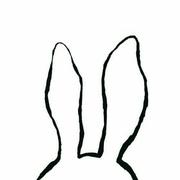 Mr_54的个人资料头像