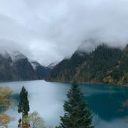 用户9628828075745的个人资料头像