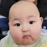 没文化的热心青年头像