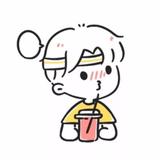 晶木梓头像
