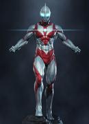 陈亮亮的个人资料头像