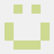 kscript重名了的个人资料头像