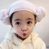 再见只是陌生人23441头像