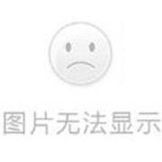 wx2084的个人资料头像