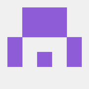 FanfanQ的个人资料头像