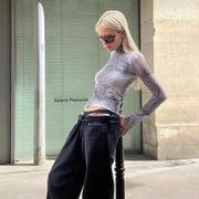 用户6228271859818的个人资料头像