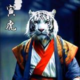 用户323220053209头像