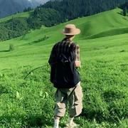 春风不语505的个人资料头像