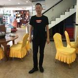 精品2手车买卖李生头像
