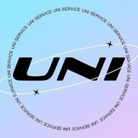 江苏万友UNI头像