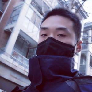 多才多艺香瓜9F头像