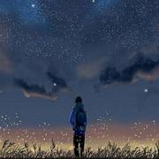 Fighting127的个人资料头像