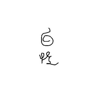 白蜓t头像