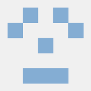 ARKbreeze的个人资料头像