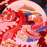 正春风nL头像