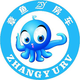 章鱼房车头像
