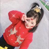 文妞爸头像