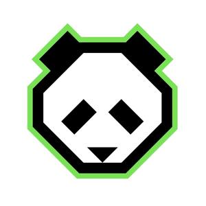 极客熊猫GeekPanda头像