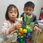 花生jam的个人资料头像