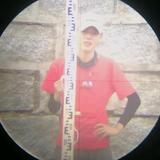 战神高长恭520头像