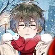 Alkaid498的个人资料头像