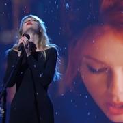 Navid的个人资料头像